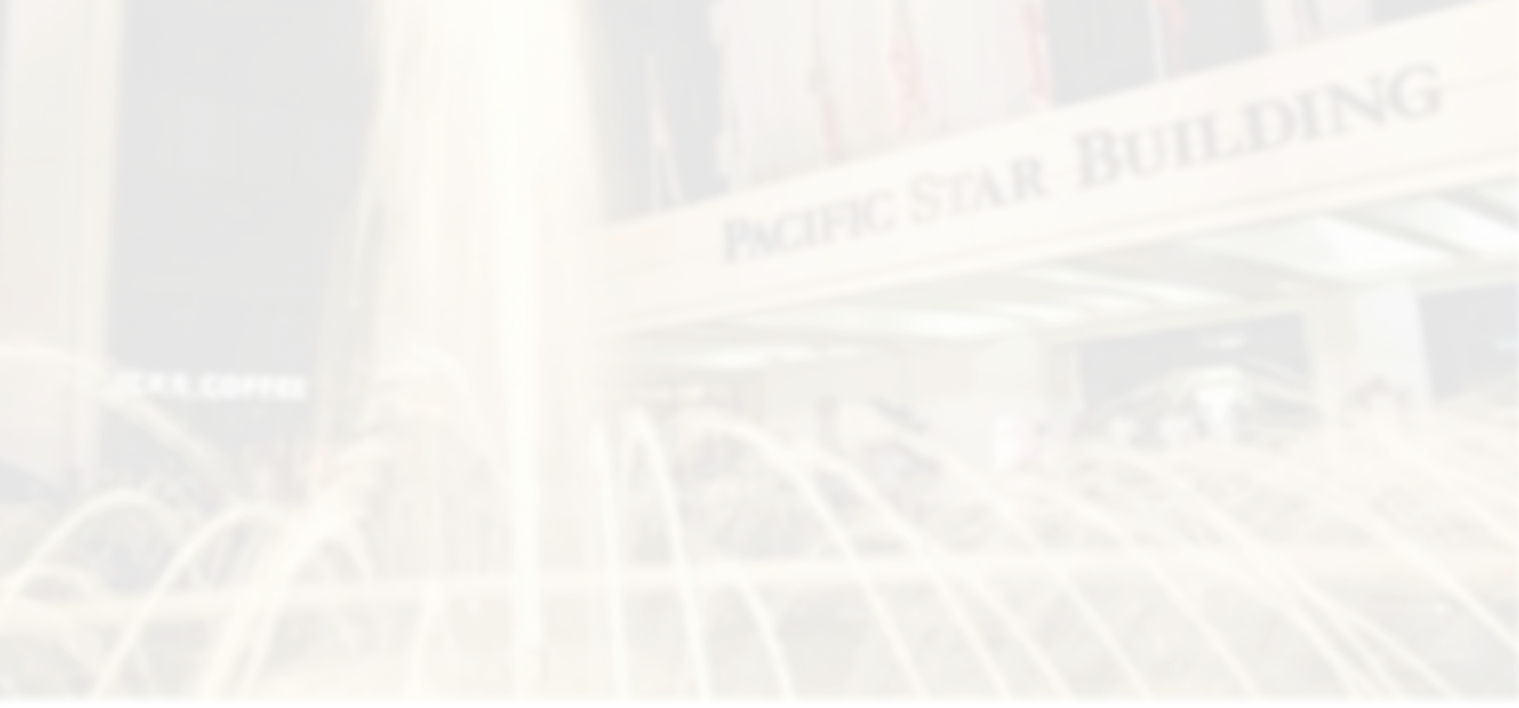 Blue Star Entertainment office